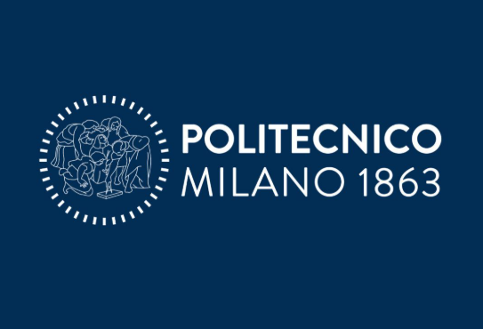 Polimi logo